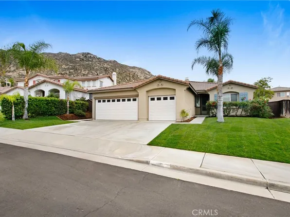 17220 Cleveland Bay Way, Moreno Valley, CA 92555