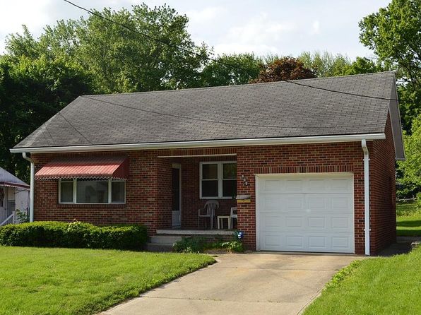 277 Patton Ave