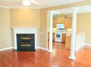 1816 Vfw Rd, Auburn, AL 36830