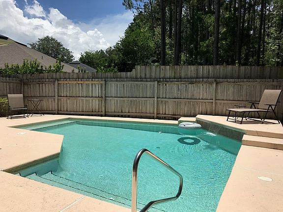2nd image of 4416 Willow Chase Ter