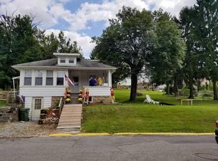 520 Melrose St, Morgantown, WV 26505