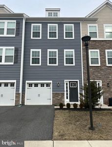 34 Rome Way, Mount Laurel, NJ, 08054