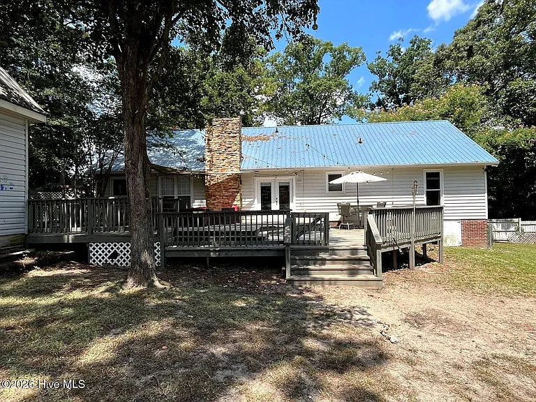 8879 Cliffdale Rd — Photo 29