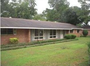 5930 Whitestone Rd, Jackson, MS 39206