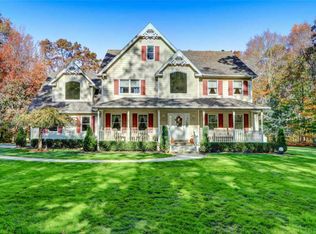 2405 Arbor Ln #2405, Mattituck, NY 11952