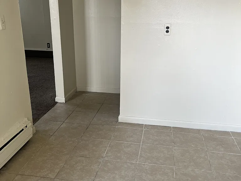 13310 Plymouth Rd #1 — Photo 5