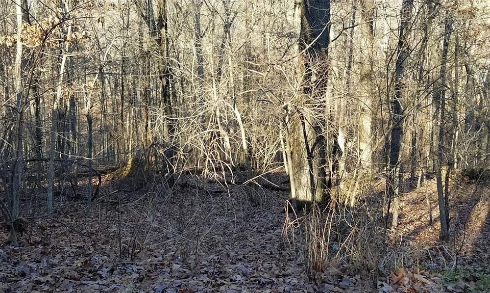 1st image of Heywood Ln