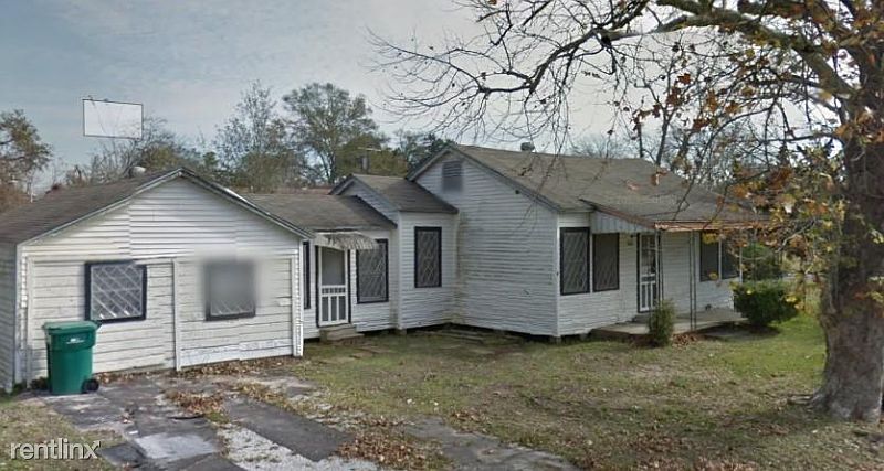 1st image of 1602 9th St Orange Tx #77630