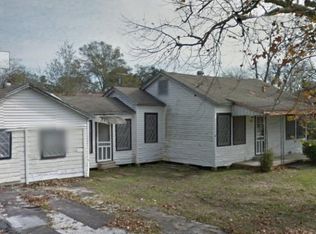 1602 9th St Orange Tx #77630, Orange, TX 77630