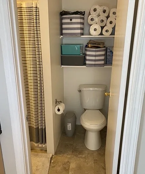 70 Joy St #8 — Photo 23