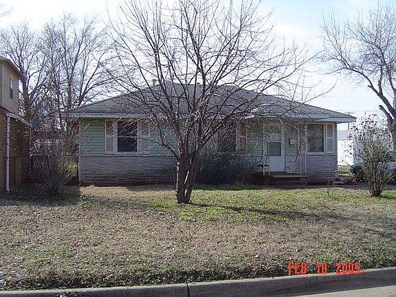 4th image of 512 SE 34th St
