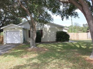 1335 Primrose Ct, Lakeland, FL 33811