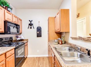 410 Wildcat Way APT 3, Knoxville, TN 37918