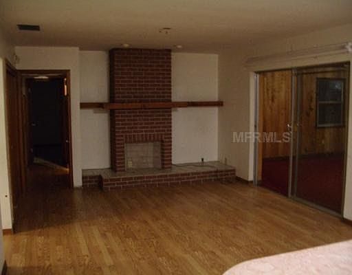 4th image of 3005 W Clinton St