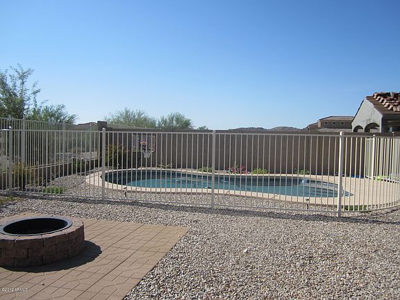 4th image of 12607 S 184th Ave