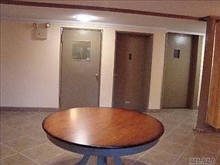 2nd image of 111 S Centre Ave APT 1SS
