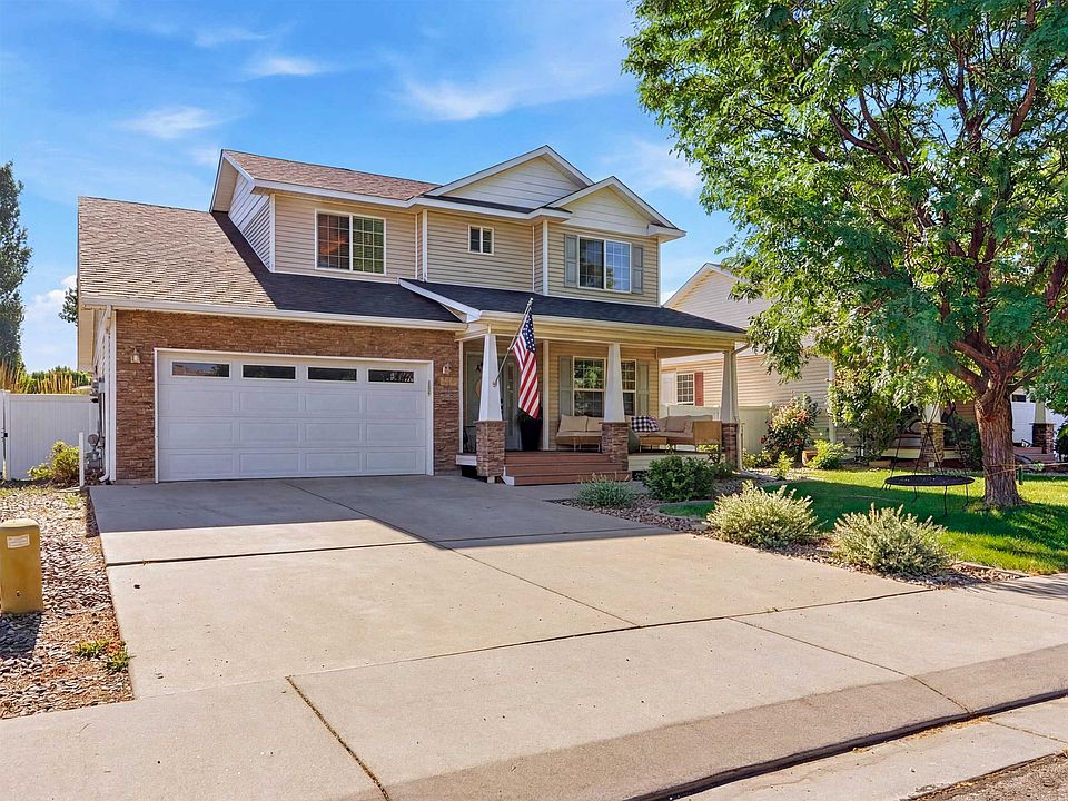 1st image of 182 Heatherly Ln