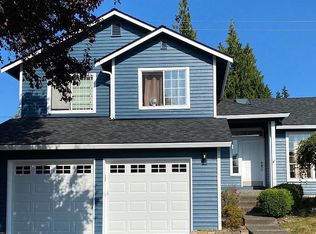 6222 145th St SE, Everett, WA 98208