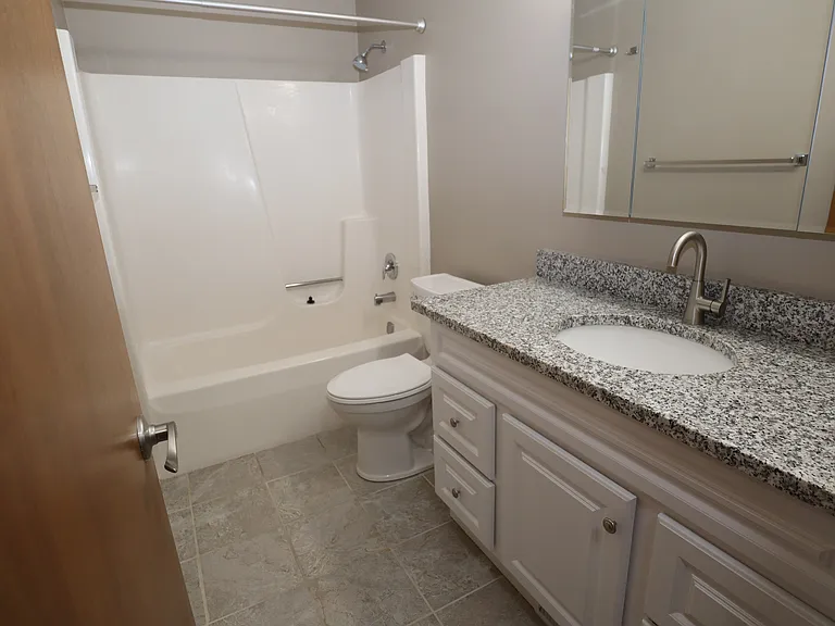 1101.5 S Chimney Hill Dr #1101.5 — Photo 11
