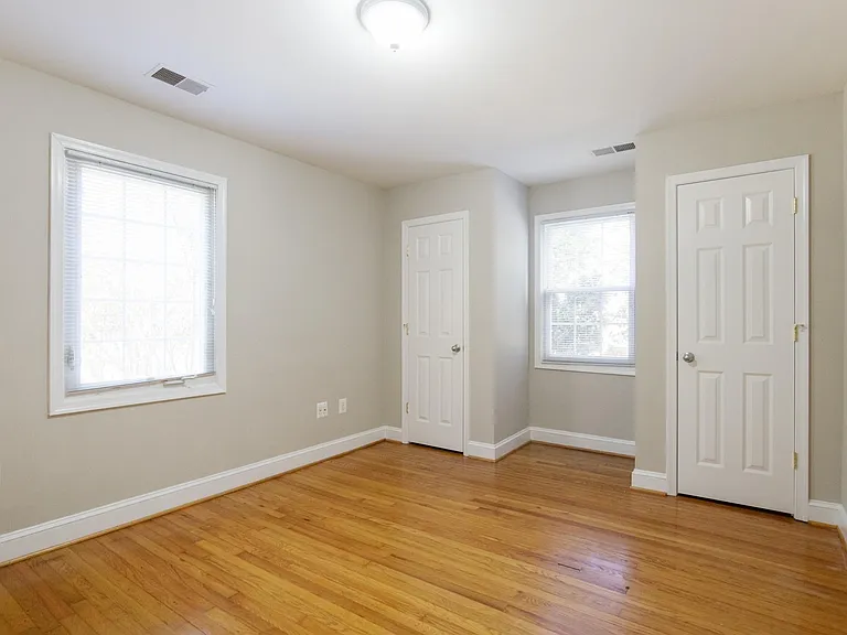 42 N Bedford St #6 — Photo 13