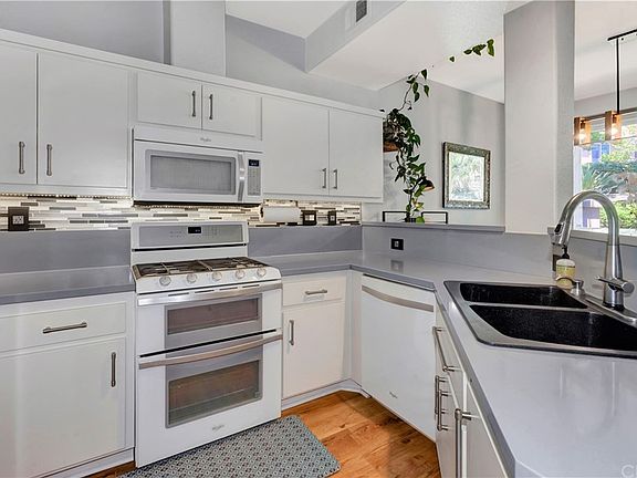 2nd image of 7923 E Monte Carlo Ave