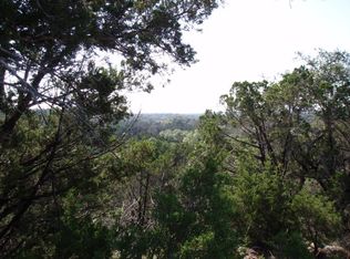 Shire Ln, Spring branch, TX 78070