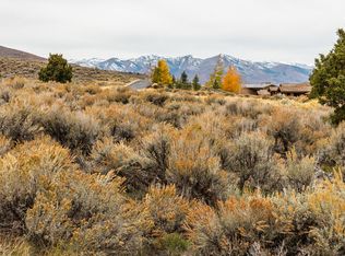 6480 E Mayfly Ct #62, Kamas, UT 84036