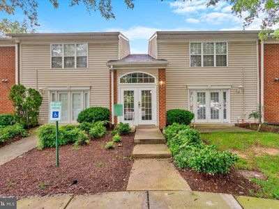 15500 Horseshoe Ln #500, Woodbridge, VA, 22191