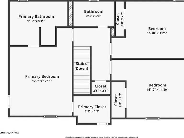 650 Kurtz Rd — Photo 4