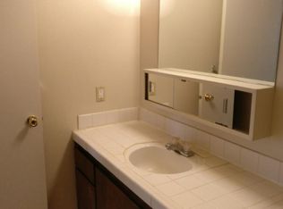 3108 Denver Ave, Merced, CA 95348