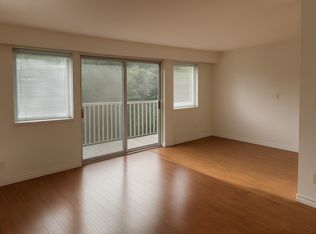 5820 Hastings St #86, Burnaby, BC V5B 1R6