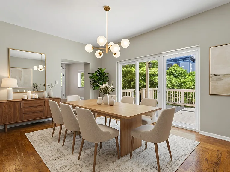 1 Moyer Pl #1 — Photo 1