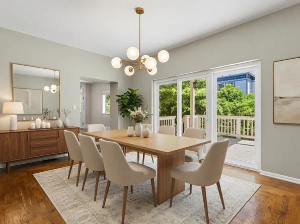 1 Moyer Pl, Cincinnati, OH