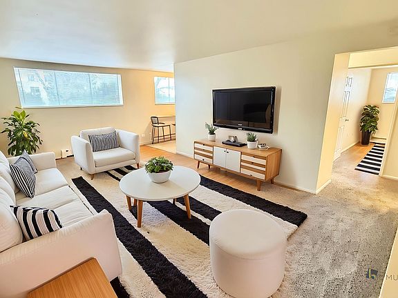 FullSizeRender-2 - Living Room - Scandinavian - 1