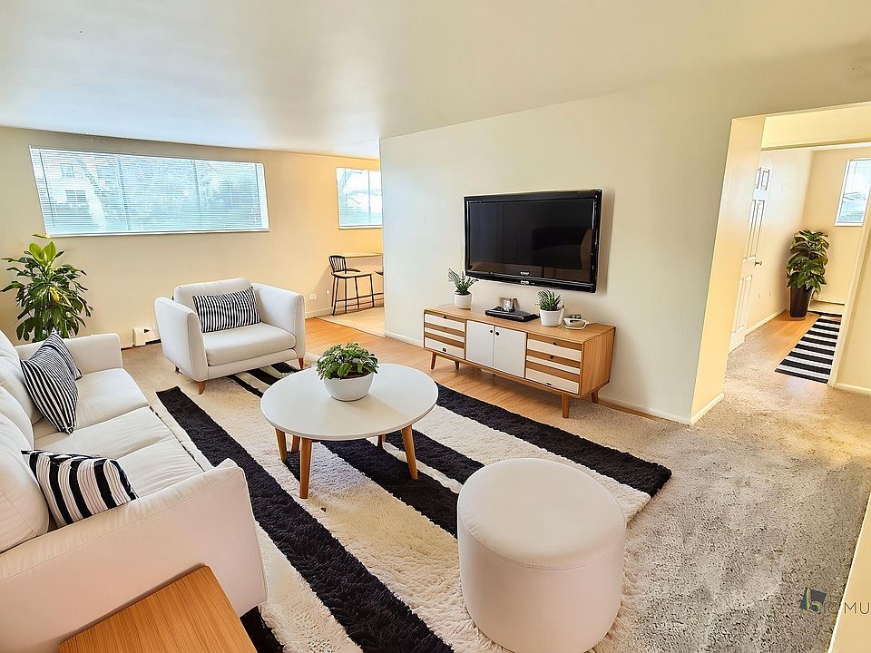 FullSizeRender-2 - Living Room - Scandinavian - 1