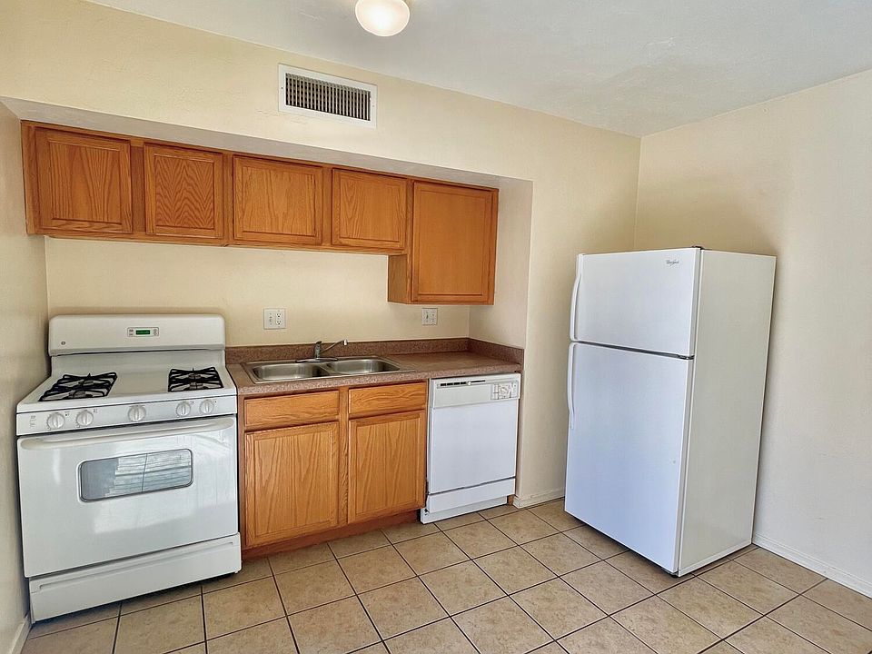 350 N Silverbell Rd Tucson, AZ, 85745 Apartments for Rent Zillow