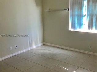 704 SE 2nd Ave APT 337, Deerfield Beach, FL 33441