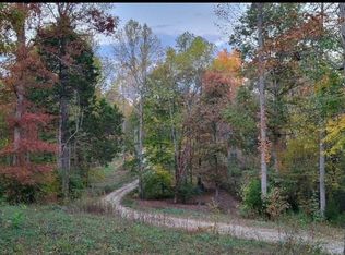 4142 York Hwy, Hilham, TN 38568