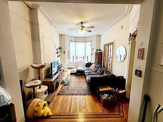 1st image of 324 7th Ave APT 3F