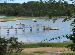 30 Lake Dr, Orleans, MA 02653