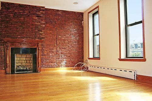 2nd image of 327 Mac Donough St