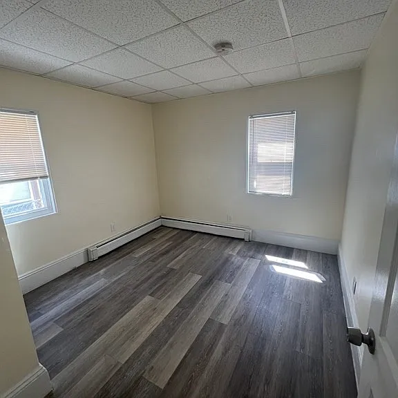 16 Park St #1 — Photo 6