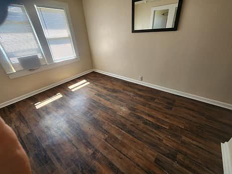 1st image of 1020 N Wills St #B