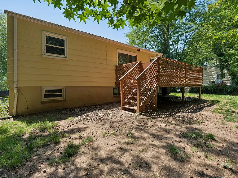 14197 Fullerton Rd — Photo 6