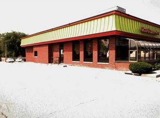 3085 Newton St, Jasper, IN 47546