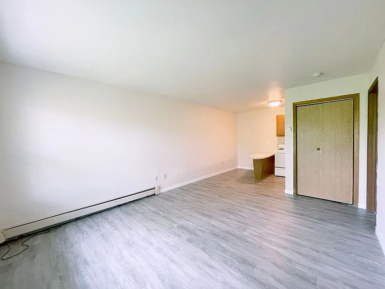 Terrace Heights — Photo 12