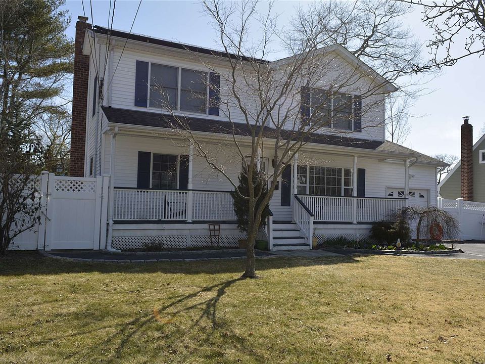 1st image of 19 Center St