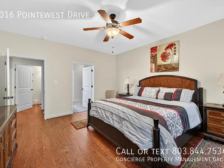 3016 Pointewest Dr — Photo 20