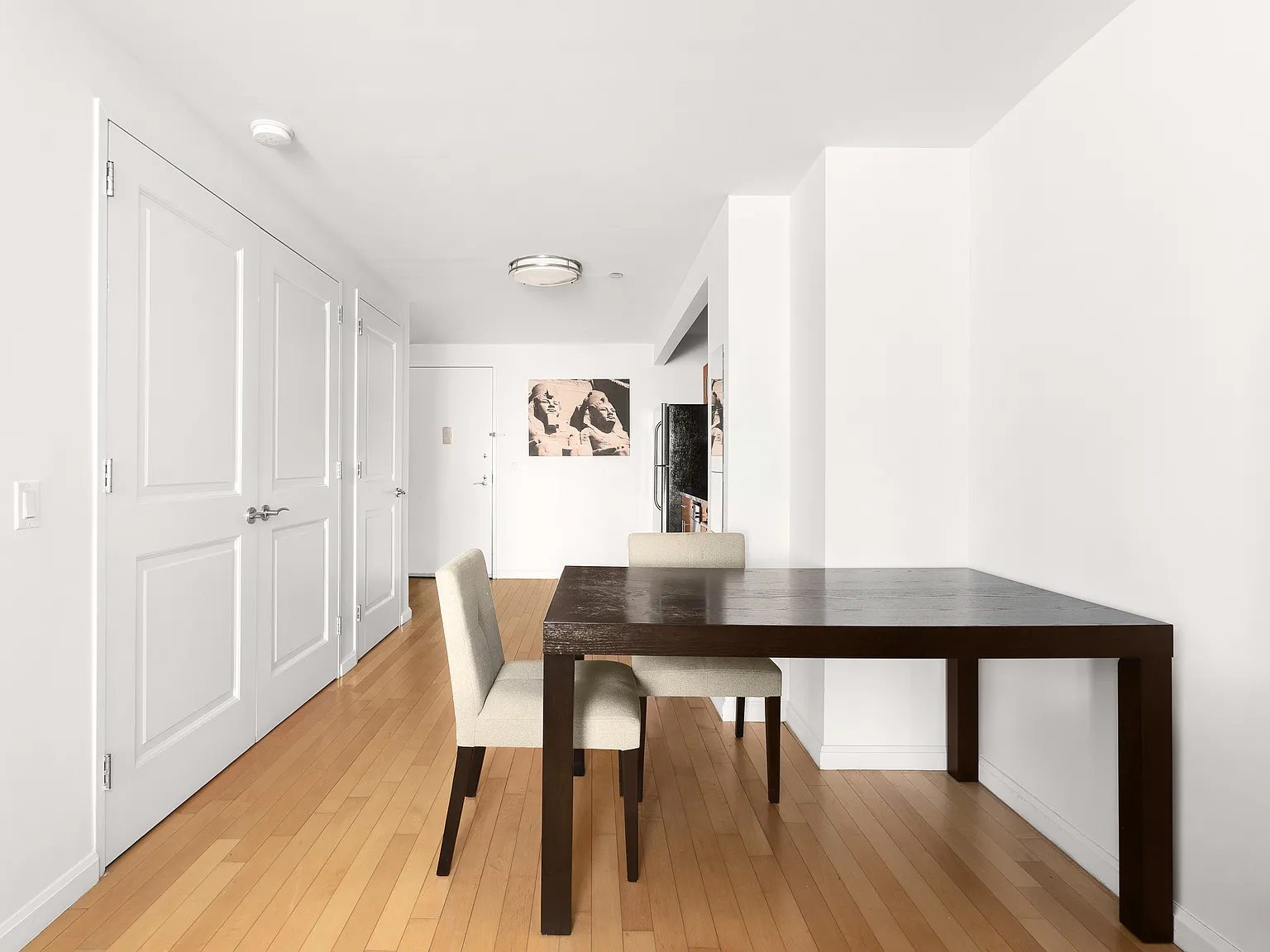 20 West Street — Photo 4