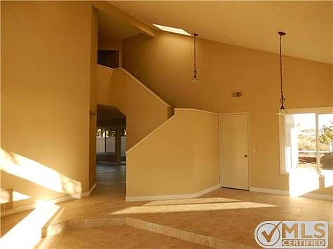 4th image of 12933 Pimpernel Way